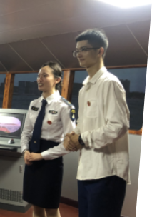 图