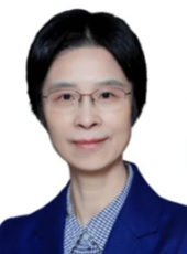 图
