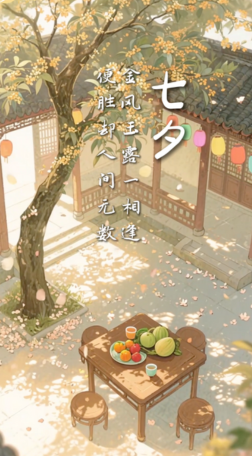 图