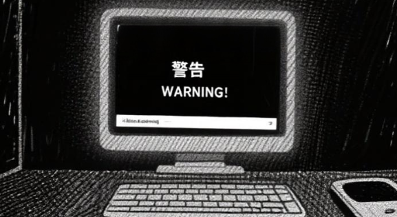 图