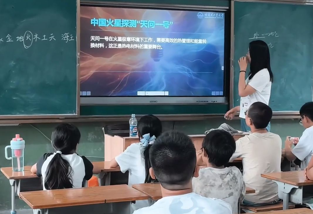 图