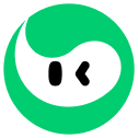 图