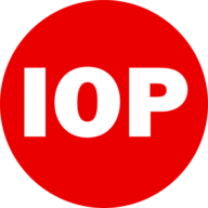 图