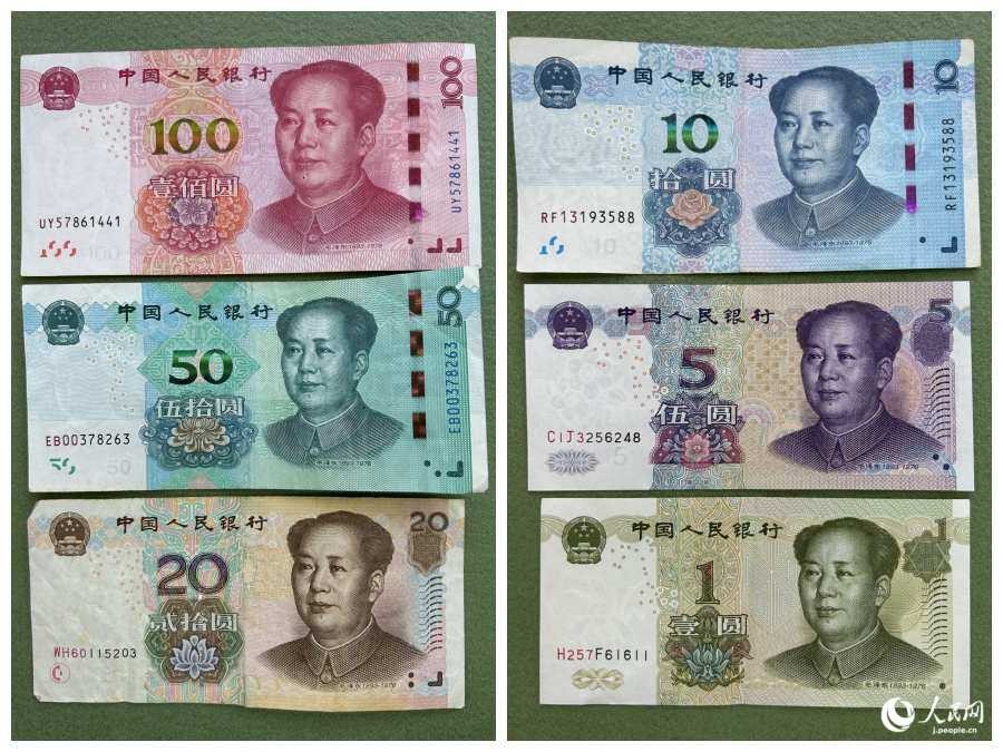 图