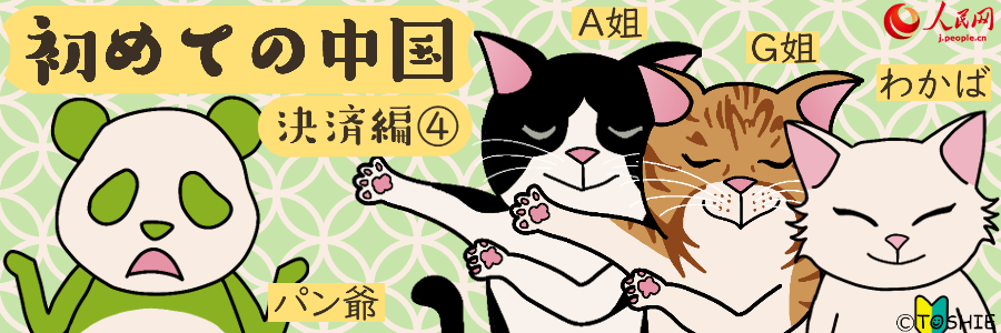 图
