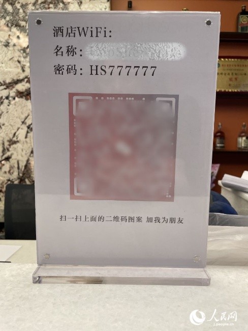 图