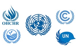 图