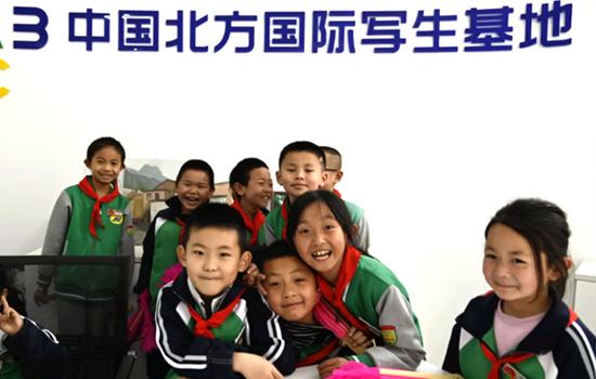图