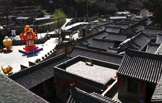 图