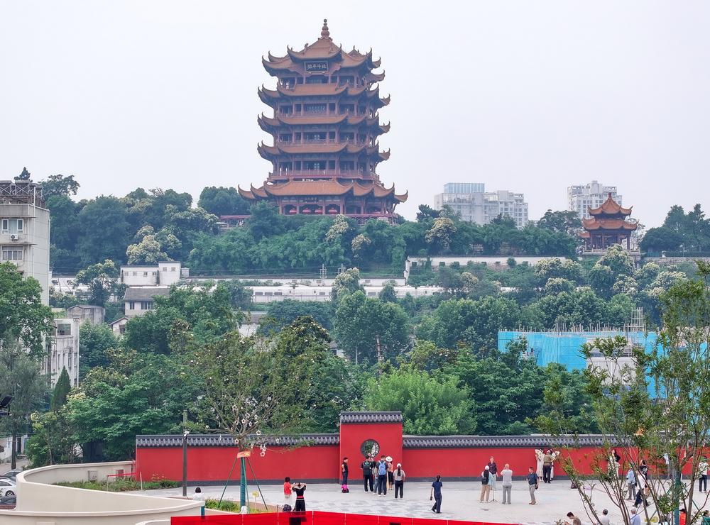图