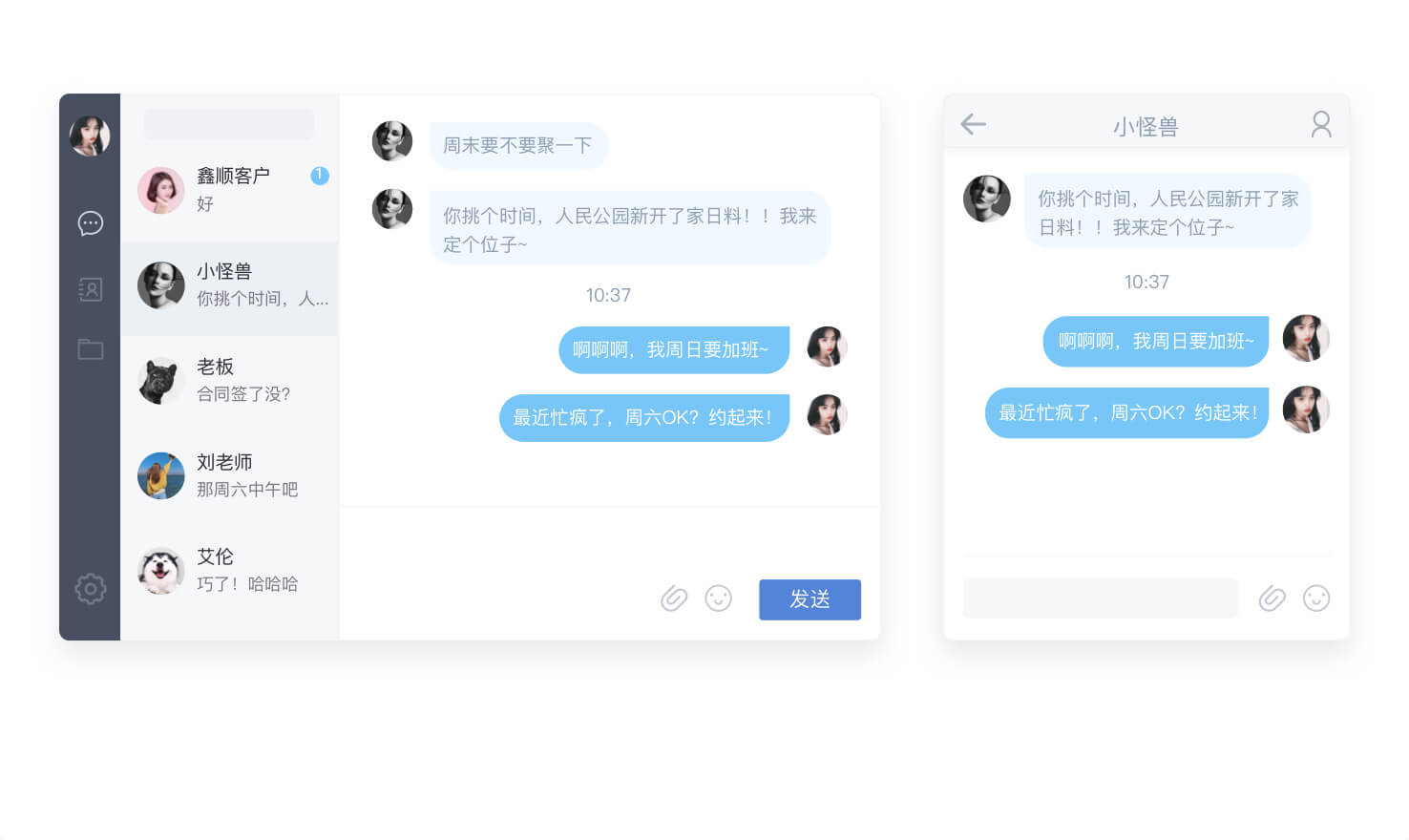 图