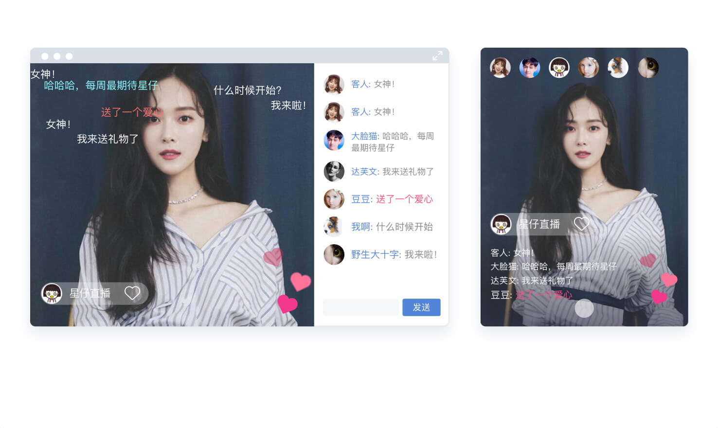 图