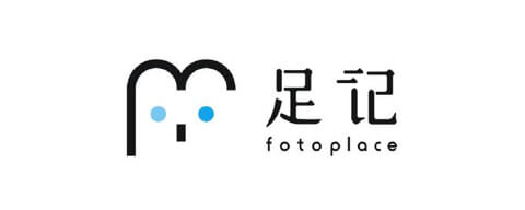 图