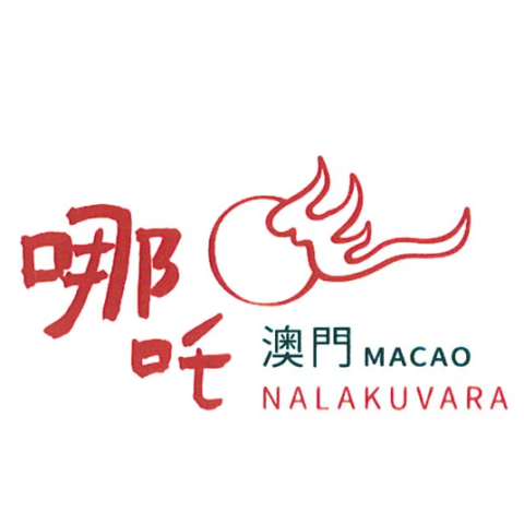 图
