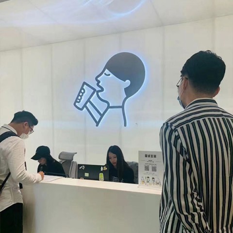 图