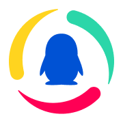 图
