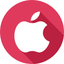 图
