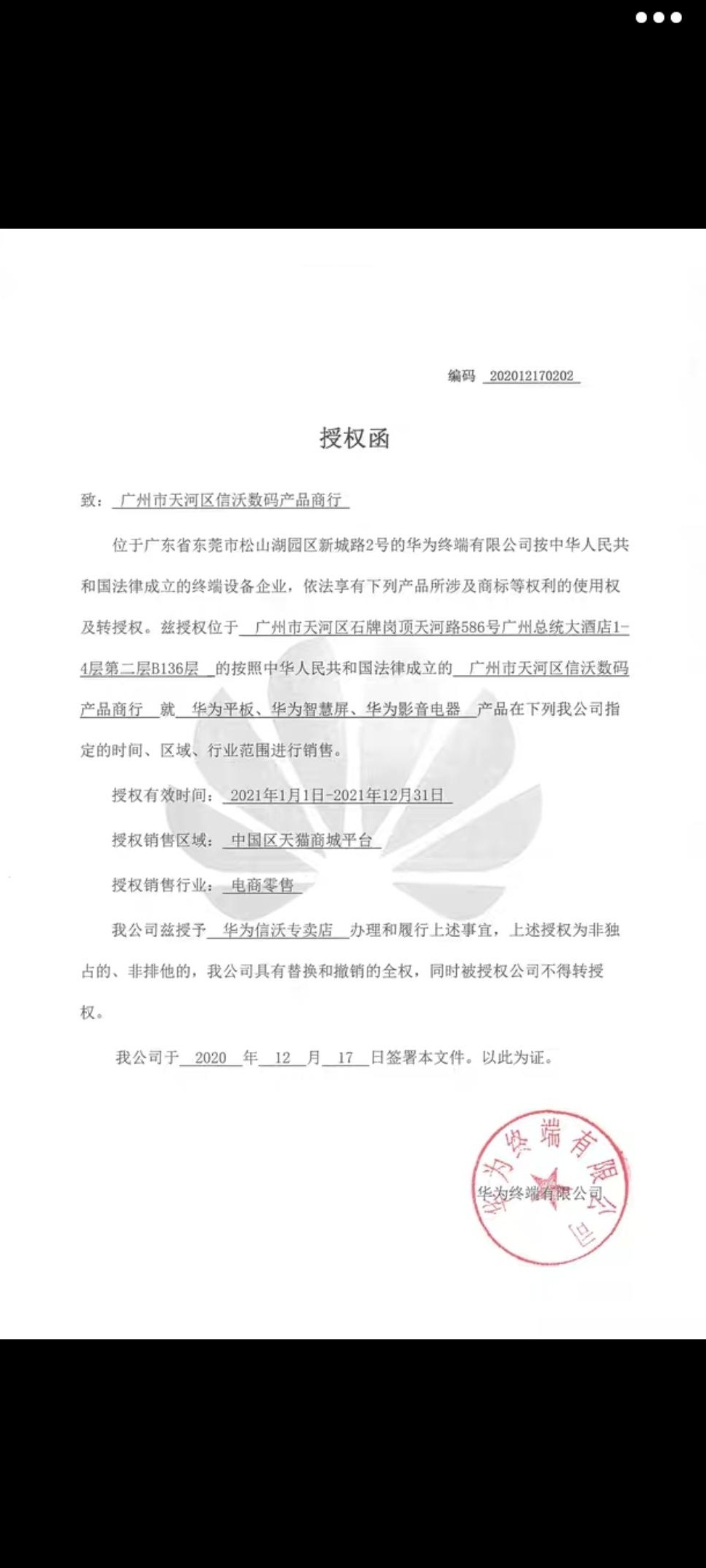 图