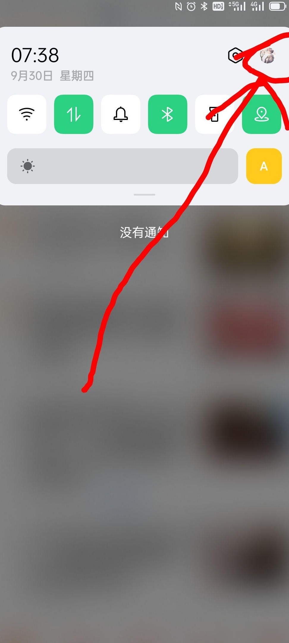 图