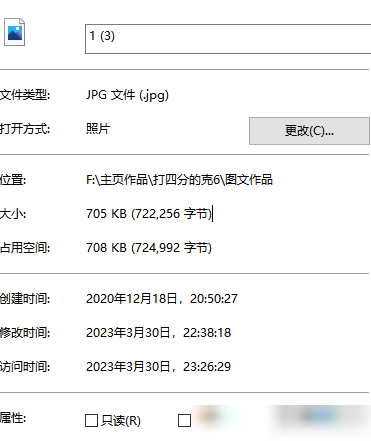图