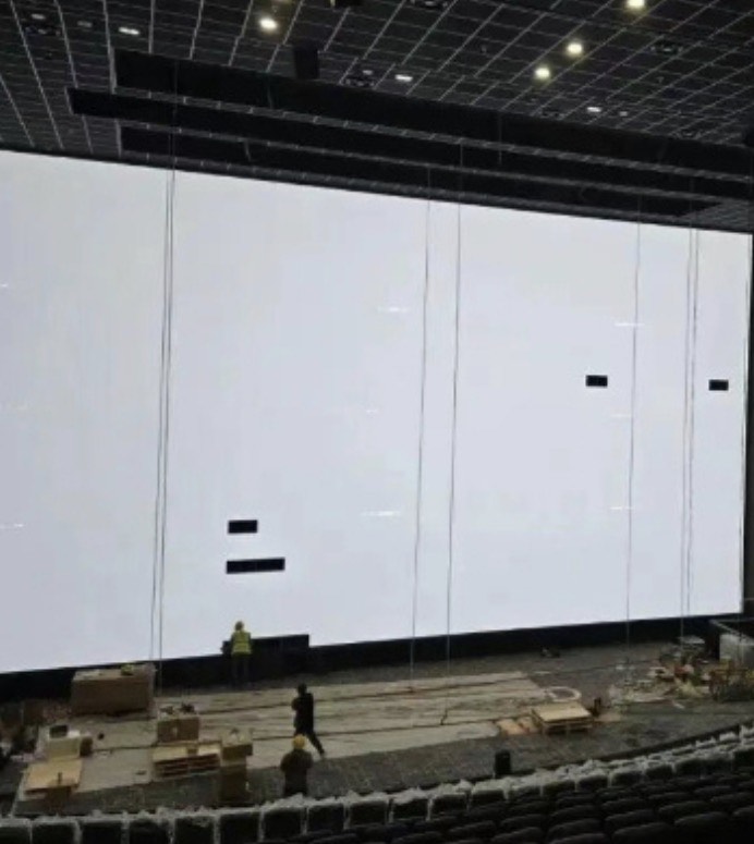 图
