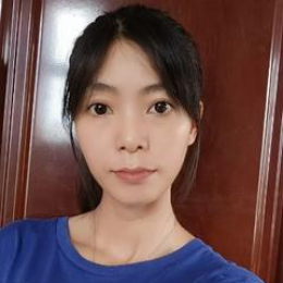 图