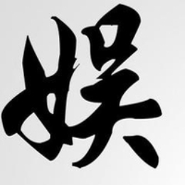 图