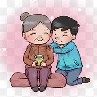 图