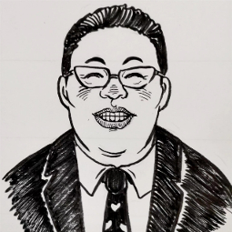 图