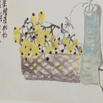 图