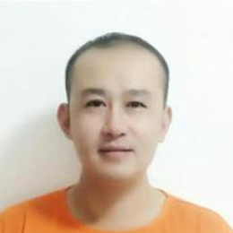图