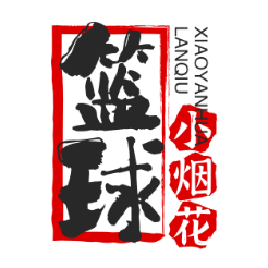 图