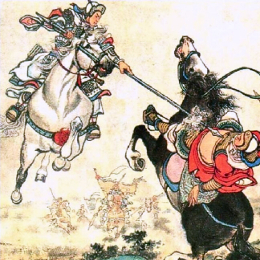 图