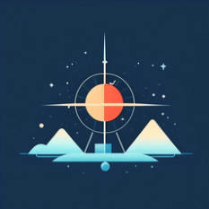 图