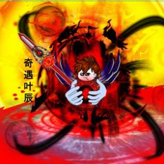 图