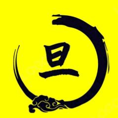 图