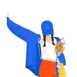 图