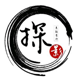 图