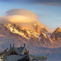 图