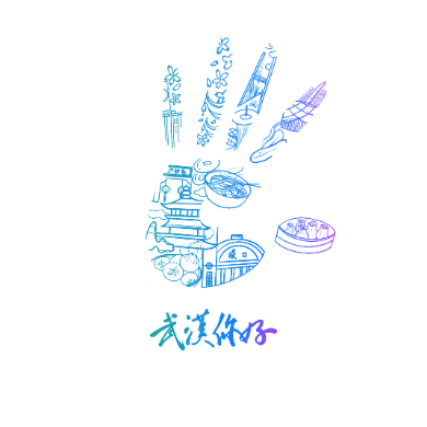 图