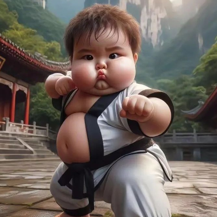 图