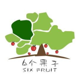 图