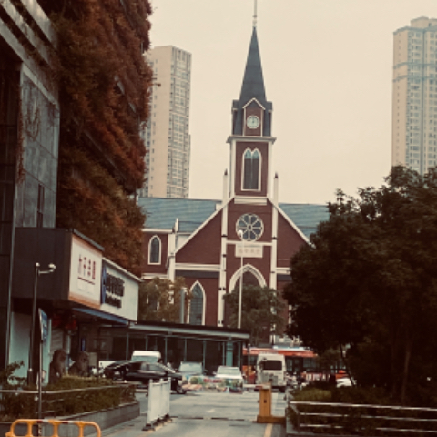 图