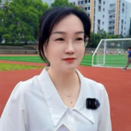 图