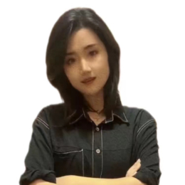 图