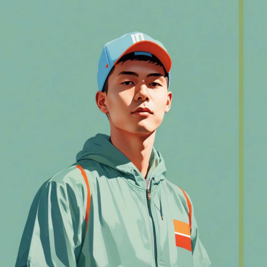 图