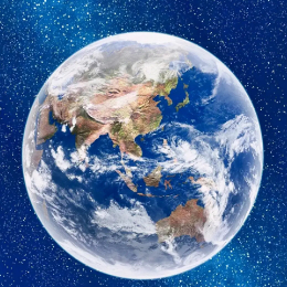 图