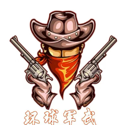 图