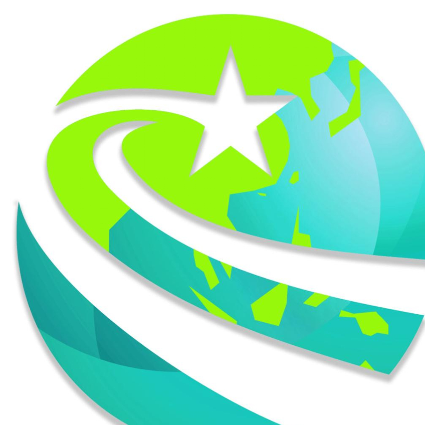 图
