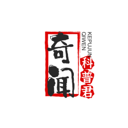 图
